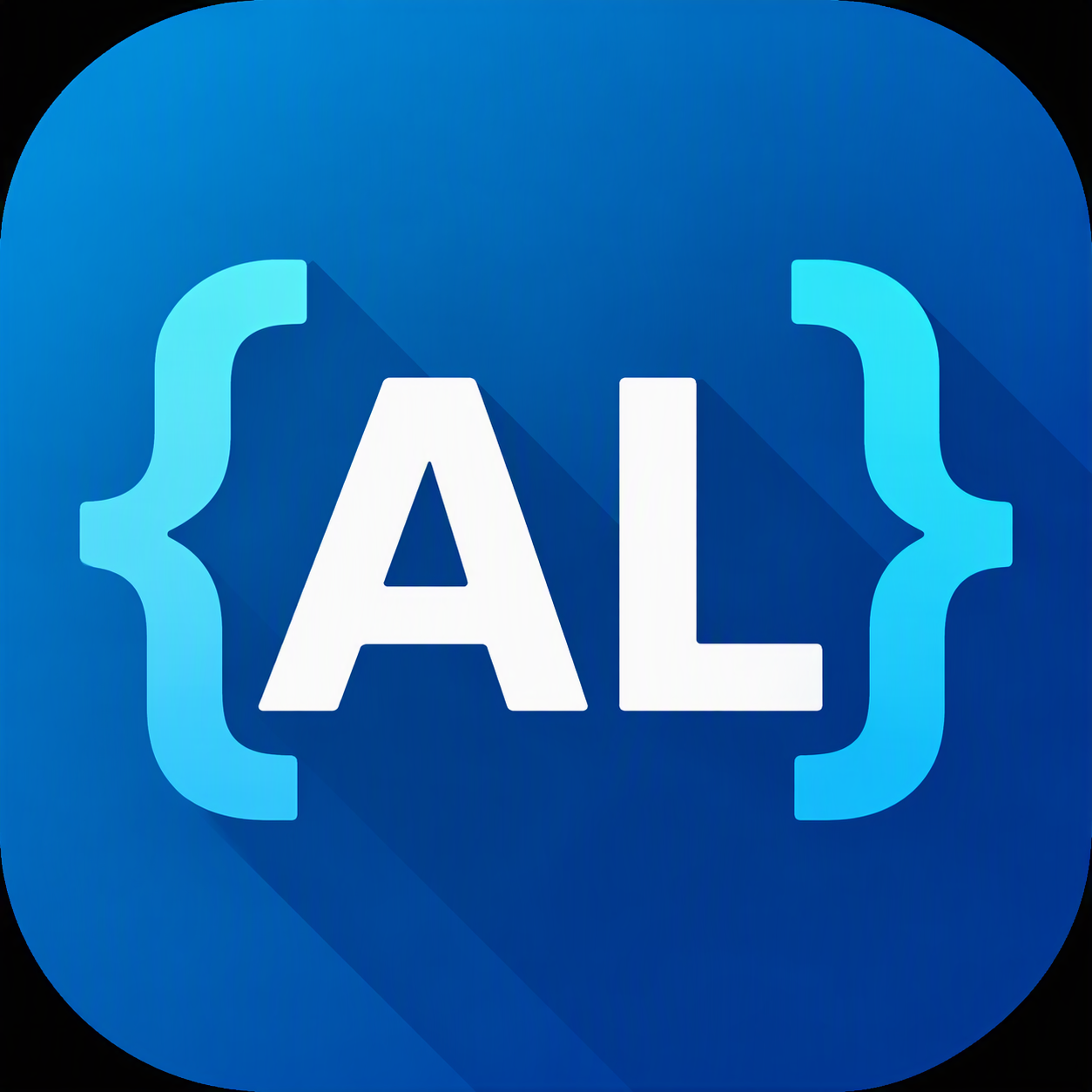 AL Auto Namespace